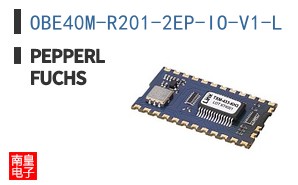OBE40M-R201-2EP-IO-V1-L ͼƬ